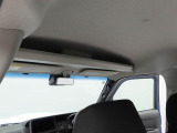 愛知ダイハツではお車をご購入頂いた後が本当のお付き合いのスタートだと思っています。 ですので定期点検や車検もお得なパックをご用意してお客様に頼りにされるダイハツディーラーを目指しています☆