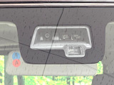 【スズキ セーフティサポート】走行中に前方の車両等を認識し、衝突しそうな時は警報とブレーキで衝突回避と被害軽減をアシスト。より安全にドライブをお楽しみいただけます。