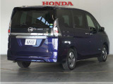 車両本体価格以外に必要な諸費用を含めたお支払い総額で検討して下さい!車両価格は安いけど諸費用が高い!なんてことにならないように当店は購入に必要な金額=総額を表示しております!
