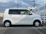 ☆この度は、ホンダカーズ栃木県央の車を見ていただきましてありがとうございます。☆