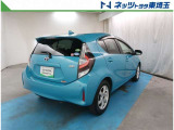 【バック】最新の在庫状況等お気軽にお問合せ下さい。ご検討ご来店をお待ちしております。