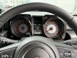 走行 190km台