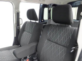 愛知ダイハツのお車は全車保証付!安心してお乗り頂けます!(保証の種類はお車によって異なります。)