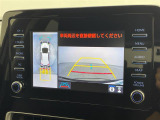 ◆【お問い合わせください】写真の内容に関してやおクルマ購入までの流れなどご不明点、ご質問等がございましたらお気軽にガリバー店舗までお問い合わせください。