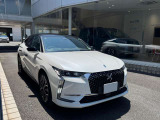新車保証継承!