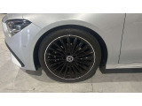 CLAクラス CLA180 アーバン スターズ 