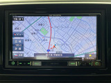 N-ONE モデューロX 修復歴無し