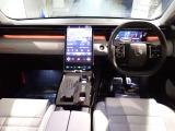 C5エアクロスSUV  マックス ハイブリッド