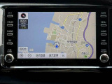 ハイラックス  2.4 Z GRスポーツ ディーゼルターボ 4WD