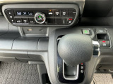 この度は、当店のお車をご覧いただきまして誠にありがとうございます。お気軽にお問い合わせください。