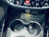 ◆全国納車可能です。納車方法及び費用につきましては、お気軽にコーディネーターまでご相談ください。遠方のご納車の際も我々がしっかりサポートさせて頂きます。お気軽にスタッフまでご相談下さい。