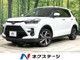 セーフティセンス レーダークルーズ ETC シートヒーター LEDヘッド