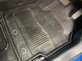 ◆北は北海道から南は沖縄まで、ご購入いただいたお車は全国にご納車が可能です!お電話、メール、動画などでリモートでお車のご案内も可能です!親切、丁寧に対応させて頂きますのでお気軽にご相談ください!
