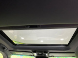 ランドクルーザー250 2.7 VX 4WD 