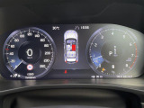 ◆全国納車可能です。納車方法及び費用につきましては、お気軽にコーディネーターまでご相談ください。遠方のご納車の際も我々がしっかりサポートさせて頂きます。お気軽にスタッフまでご相談下さい。
