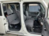 この度は、当店のお車をご覧いただきまして誠にありがとうございます。お気軽にお問い合わせください。