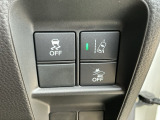 この度は、当店のお車をご覧いただきまして誠にありがとうございます。お気軽にお問い合わせください。