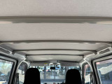 全国どこでも納車可能です!遠方納車の経験多数☆アフターフォローや他メンテナンスもお任せ下さい!