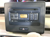 お好きな音楽を車内でお楽しみいただけます♪スピーカー交換・ウーハー追加などの音質向上や、最新ナビ・後席モニター等の取り付けも是非ご相談ください!