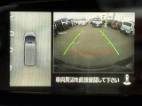 デリカD:5  P 4WD 修復歴無し