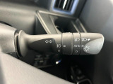 当店の車両をご覧いただき誠にありがとうございます(^^)何かございましたらお気軽にお問い合わせくださいませ。