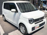 当社の在庫車はホームページからご覧ください&rarr;https://keicars.net/