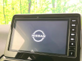 デイズ ハイウェイスターX 