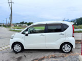 展示場に無いお車、普通車もお探しいたします☆