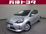 掲載中の車両は商談中や売約済みの場合があります。ご来店の前に掲載店舗へご確認をお願いいたします。