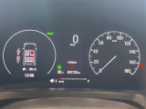 ヴェゼル 1.5 ハイブリッド Z 修復歴無し