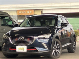 【カーセンサー】カーセン・カーセンサー・かーせん・かーせんさーのお車探しは当店にお任せください!北陸/福井/石川/岐阜/愛知/滋賀/坂井/越前/鯖江/敦賀/大野/小浜/あわら/勝山/丹生郡越前町/