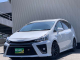 お車の車検・オイル交換・修理・鈑金塗装・ガラス修理・デントリペア・ボディコーティングなども幅広く対応しております。その際は無料で代車を貸し出し致します。車の事は何でもお任せください!
