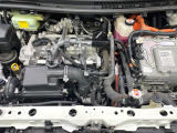 親切・丁寧な専門メカニックスタッフが応対!・車検・点検整備・事故等の修理などアフターサービスも安心。お車のカスタマイズもネクステージのサービススタッフまでご相談ください!