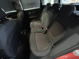 ◆全国納車可能です。納車方法及び費用につきましては、お気軽にコーディネーターまでご相談ください。遠方のご納車の際も我々がしっかりサポートさせて頂きます。お気軽にスタッフまでご相談下さい。