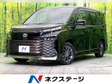 禁煙車 純正8型DA Bluetooth 両側電動スライドドア