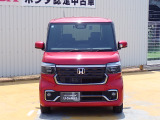■この車両は新車保証が継承されます。さらに僅かな負担でホッと保証プラスを付ける事ができます!全国のホンダ店で保証整備をお受けできるのが魅力です!
