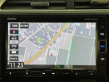 シャトル 1.5 ハイブリッド X ホンダセンシング 修復歴無し
