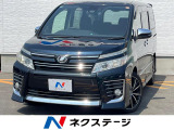 純正9型SDナビ 両側電動ドア 後席モニター バックカメラ