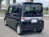 ご遠方のお客様にも電話やメールやLINEにて車両のコンディションを詳細にご案内致します!お気軽にお問い合わせください!