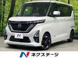 純正9型ナビ 全周囲カメラ 電動スライドドア エマージェンシーブレーキ