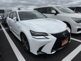 同業者様への販売はお断りさせていただきます。 車検無し車両の場合は、車検を取得したお支払い総額で表示しております。