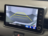 ◆北は北海道から南は沖縄まで、ご購入いただいたお車は全国にご納車が可能です!お電話、メール、動画などでリモートでお車のご案内も可能です!親切、丁寧に対応させて頂きますのでお気軽にご相談ください!