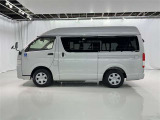 色は人気のシルバーです!