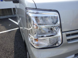 お客様のご要望やお車の状態に合わせて、各種整備、メンテナンスもお任せ下さい!!