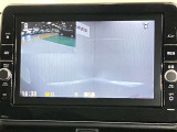 【ドライブレコーダー】ナビゲーションでの再生が可能!すぐに撮った映像を確認することができます!