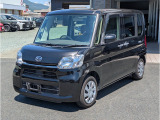 当店では 『低価格の軽自動車』 を中心に販売しています。またトラクターや油圧ショベルの取り扱いにも注力してますので、興味のある方はぜひお電話下さい!
