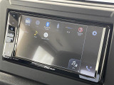ジムニー XC 4WD 修復歴無し
