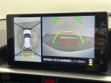 ライズ 1.2 Z 修復歴無し