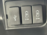 【運転席操作部】運転に役立つ機能ばかり!快適なドライブにしてくれること間違いなし!!