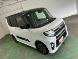車両状態証明書は物件の状態を保証するものではありません。証明書を参考に現車の確認をお願いします